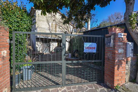 Villa i Fabro, Terni, Fabro - € 90.000 | Ref: OR8218M-225473 - foto 1