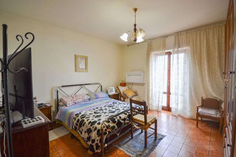 Villa i Fabro, Terni, Fabro - € 90.000 | Ref: OR8218M-225473 - foto 3