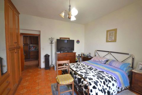 Villa i Fabro, Terni, Fabro - € 90.000 | Ref: OR8218M-225473 - foto 4