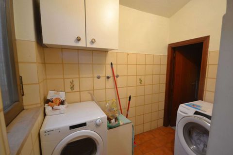 Villa i Fabro, Terni, Fabro - € 90.000 | Ref: OR8218M-225473 - foto 6