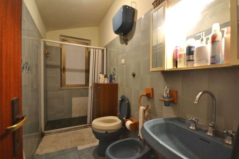 Villa i Fabro, Terni, Fabro - € 90.000 | Ref: OR8218M-225473 - foto 7