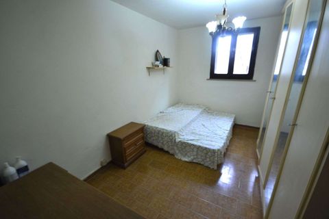 Villa i Fabro, Terni, Fabro - € 90.000 | Ref: OR8218M-225473 - foto 9