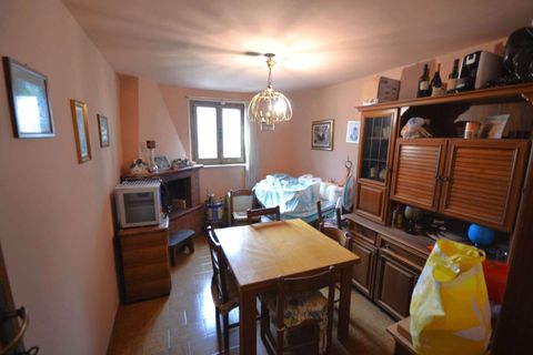 Villa i Fabro, Terni, Fabro - € 90.000 | Ref: OR8218M-225473 - foto 10