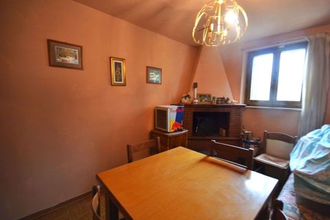Villa i Fabro, Terni, Fabro - € 90.000 | Ref: OR8218M-225473 - foto 11