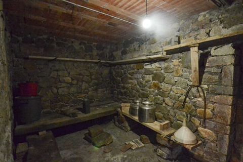Villa i Fabro, Terni, Fabro - € 90.000 | Ref: OR8218M-225473 - foto 13