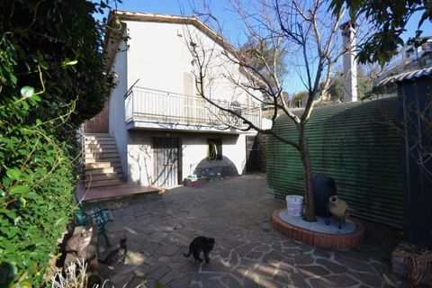Villa i Fabro, Terni, Fabro - € 90.000 | Ref: OR8218M-225473 - foto 15