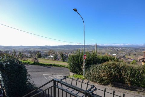 Villa i Fabro, Terni, Fabro - € 90.000 | Ref: OR8218M-225473 - foto 17