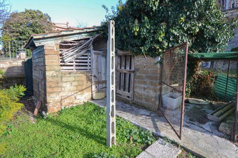 Villa i Fabro, Terni, Fabro - € 90.000 | Ref: OR8218M-225473 - foto 19