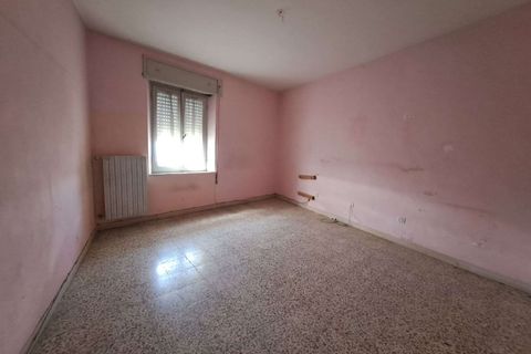 Villa a Fabro, Terni, Fabro - € 75.000 | Ref: OR8196M-225667 - foto 5