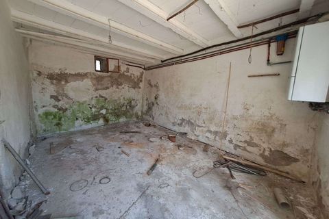 Villa a Fabro, Terni, Fabro - € 75.000 | Ref: OR8196M-225667 - foto 6