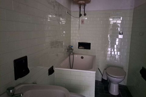 Villa a Fabro, Terni, Fabro - € 75.000 | Ref: OR8196M-225667 - foto 7