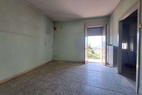 Villa a Fabro, Terni, Fabro - € 75.000 | Ref: OR8196M-225667 - foto 8