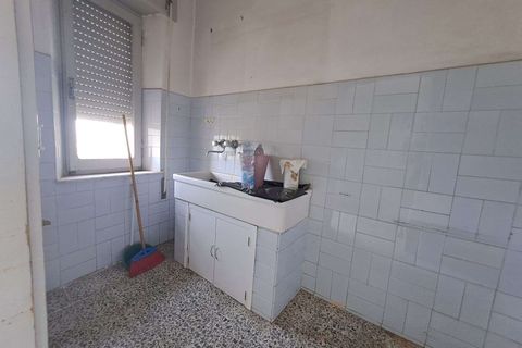 Villa a Fabro, Terni, Fabro - € 75.000 | Ref: OR8196M-225667 - foto 9