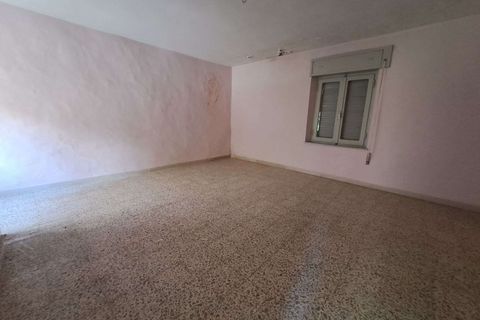 Villa a Fabro, Terni, Fabro - € 75.000 | Ref: OR8196M-225667 - foto 10