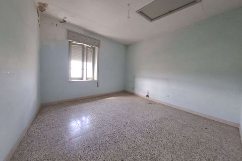 Villa a Fabro, Terni, Fabro - € 75.000 | Ref: OR8196M-225667 - foto 11