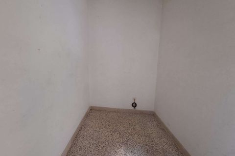 Villa a Fabro, Terni, Fabro - € 75.000 | Ref: OR8196M-225667 - foto 12