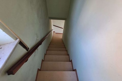 Villa a Fabro, Terni, Fabro - € 75.000 | Ref: OR8196M-225667 - foto 13