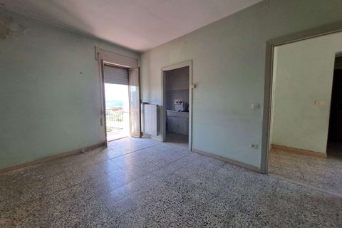 Villa a Fabro, Terni, Fabro - € 75.000 | Ref: OR8196M-225667 - foto 14