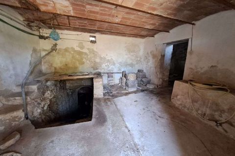 Villa a Fabro, Terni, Fabro - € 75.000 | Ref: OR8196M-225667 - foto 16
