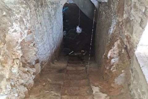Villa a Fabro, Terni, Fabro - € 75.000 | Ref: OR8196M-225667 - foto 17