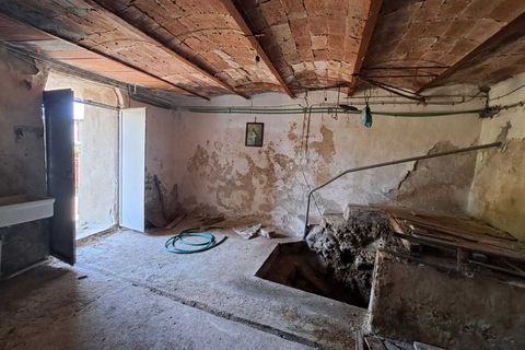Villa a Fabro, Terni, Fabro - € 75.000 | Ref: OR8196M-225667 - foto 18