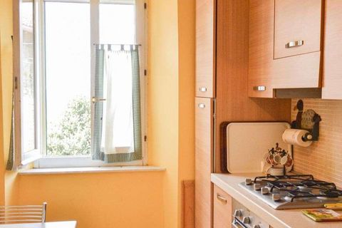 Villa i Parrano, Terni, Parrano - € 170.000 | Ref: OR8230M-237644 - foto 6