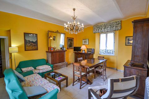 Villa i Parrano, Terni, Parrano - € 170.000 | Ref: OR8230M-237644 - foto 7