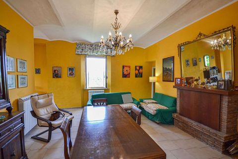 Villa i Parrano, Terni, Parrano - € 170.000 | Ref: OR8230M-237644 - foto 8