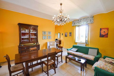 Villa i Parrano, Terni, Parrano - € 170.000 | Ref: OR8230M-237644 - foto 9