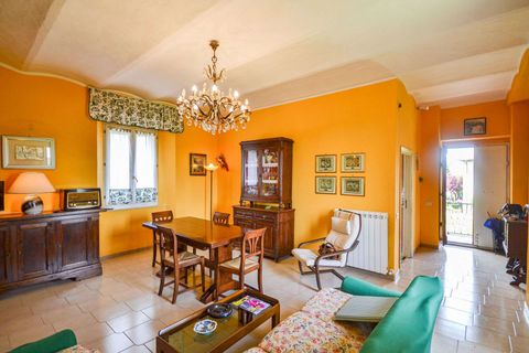 Villa i Parrano, Terni, Parrano - € 170.000 | Ref: OR8230M-237644 - foto 10