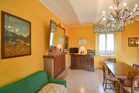 Villa i Parrano, Terni, Parrano - € 170.000 | Ref: OR8230M-237644 - foto 11