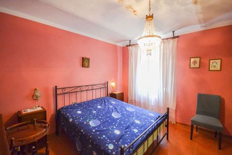 Villa i Parrano, Terni, Parrano - € 170.000 | Ref: OR8230M-237644 - foto 12