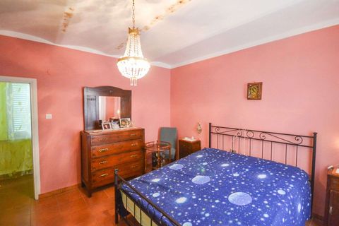 Villa i Parrano, Terni, Parrano - € 170.000 | Ref: OR8230M-237644 - foto 13