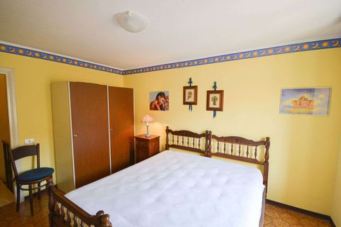 Villa i Parrano, Terni, Parrano - € 170.000 | Ref: OR8230M-237644 - foto 15