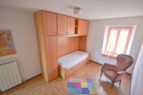 Villa i Parrano, Terni, Parrano - € 170.000 | Ref: OR8230M-237644 - foto 16