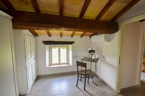 Villa i Parrano, Terni, Parrano - € 170.000 | Ref: OR8230M-237644 - foto 18