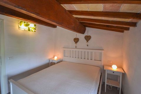 Villa i Parrano, Terni, Parrano - € 170.000 | Ref: OR8230M-237644 - foto 19