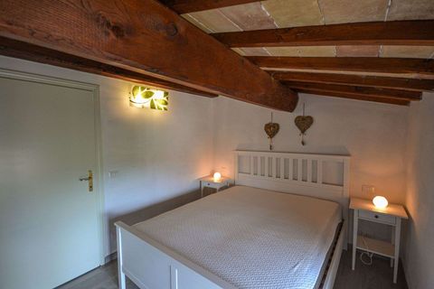 Villa i Parrano, Terni, Parrano - € 170.000 | Ref: OR8230M-237644 - foto 21
