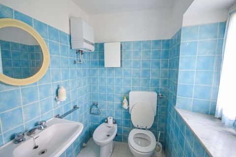 Villa i Parrano, Terni, Parrano - € 170.000 | Ref: OR8230M-237644 - foto 24