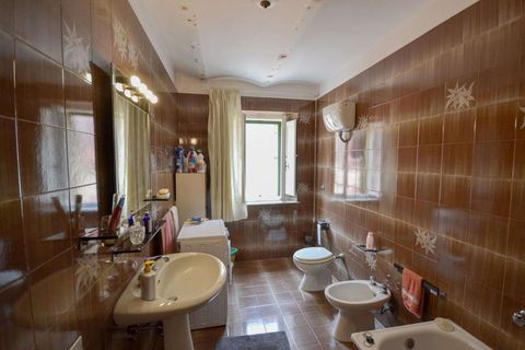 Villa i Parrano, Terni, Parrano - € 170.000 | Ref: OR8230M-237644 - foto 26