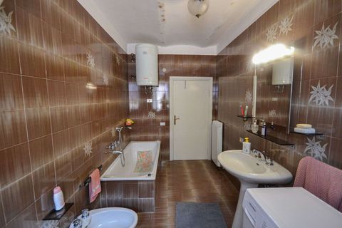 Villa i Parrano, Terni, Parrano - € 170.000 | Ref: OR8230M-237644 - foto 27