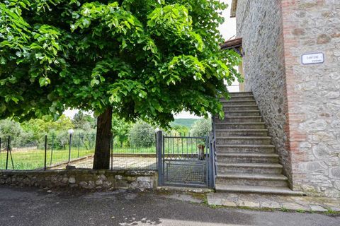 Villa i Parrano, Terni, Parrano - € 170.000 | Ref: OR8230M-237644 - foto 29