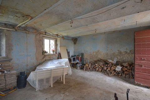 Villa i Parrano, Terni, Parrano - € 170.000 | Ref: OR8230M-237644 - foto 31