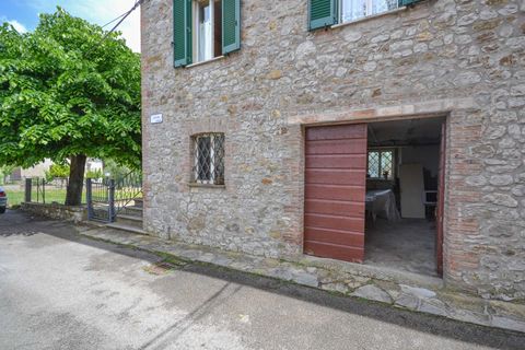 Villa i Parrano, Terni, Parrano - € 170.000 | Ref: OR8230M-237644 - foto 35