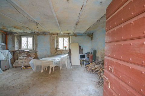 Villa i Parrano, Terni, Parrano - € 170.000 | Ref: OR8230M-237644 - foto 36