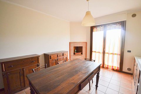 Villa i Parrano, Terni, Parrano - € 40.000 | Ref: OR5246M-237665 - foto 3