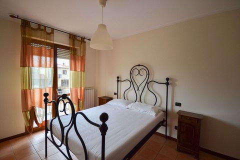 Villa i Parrano, Terni, Parrano - € 40.000 | Ref: OR5246M-237665 - foto 4