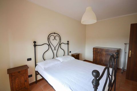 Villa i Parrano, Terni, Parrano - € 40.000 | Ref: OR5246M-237665 - foto 5
