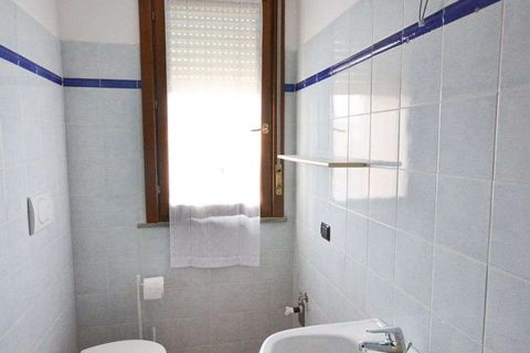 Villa i Parrano, Terni, Parrano - € 40.000 | Ref: OR5246M-237665 - foto 7