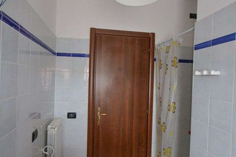 Villa i Parrano, Terni, Parrano - € 40.000 | Ref: OR5246M-237665 - foto 8